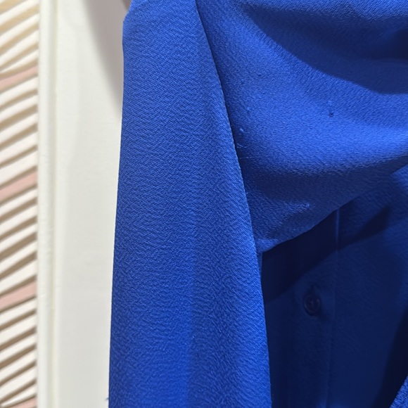 Dress - Picture 6 of 6